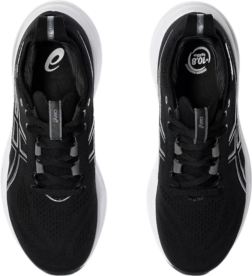 Chaussures de running Asics GEL-NIMBUS 26