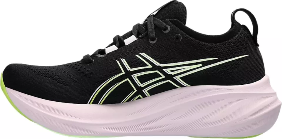 Running shoes Asics GEL-NIMBUS 26