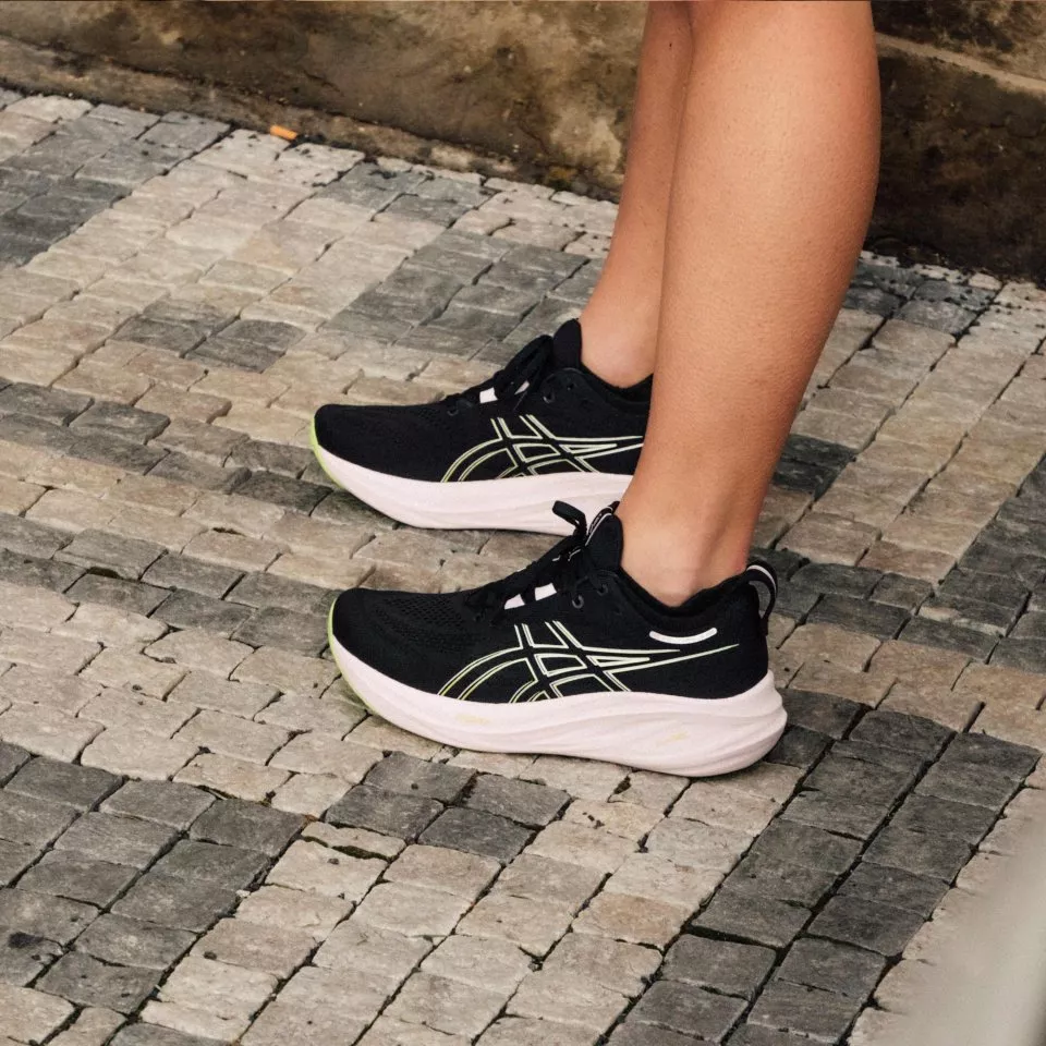 Tenisice za trčanje Asics GEL-NIMBUS 26