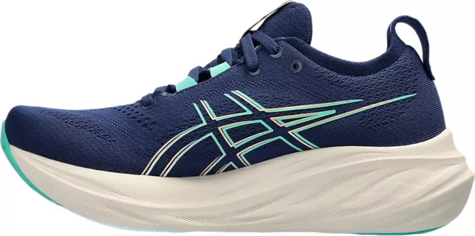 Dámské běžecké boty Asics GEL-Nimbus 26