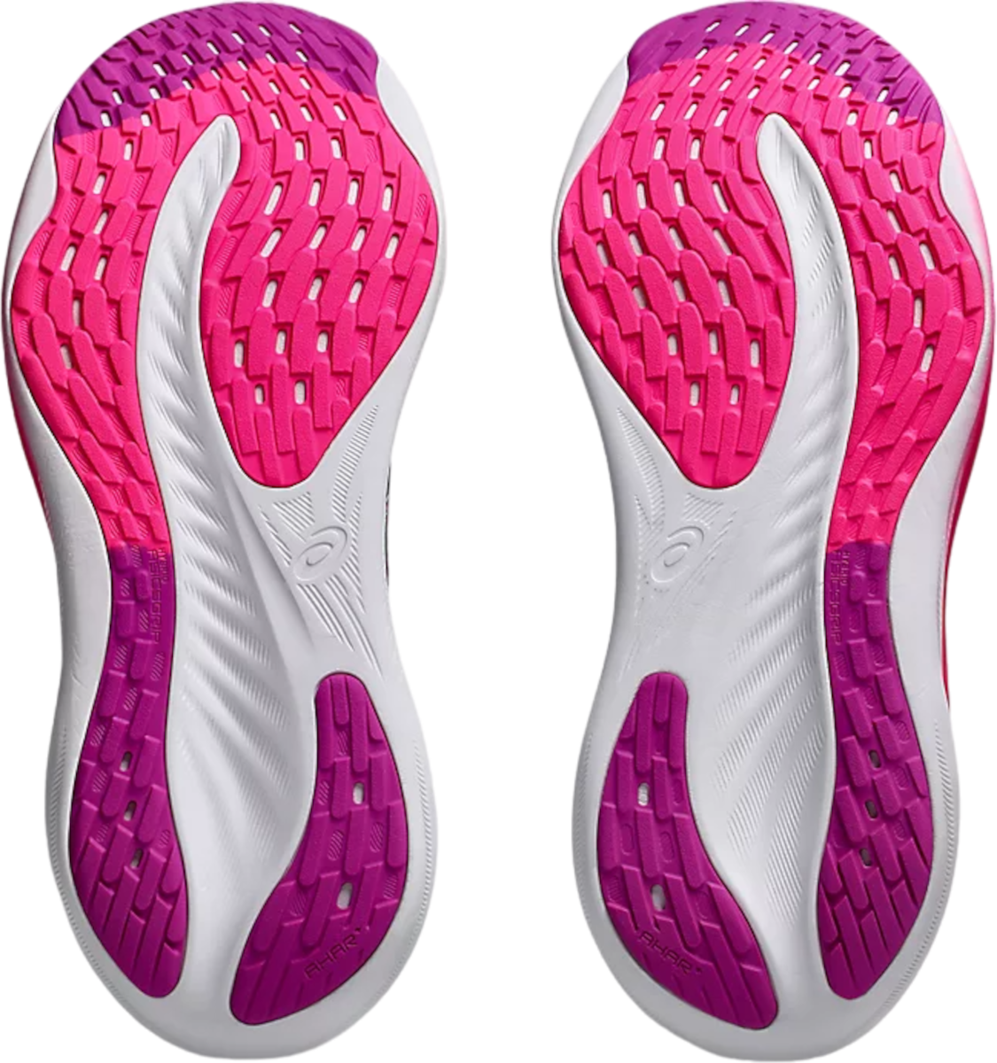 asics-gel-nimbus-26-767421-