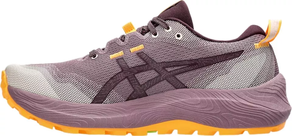 Asics GEL-Trabuco 12 Terepfutó cipők