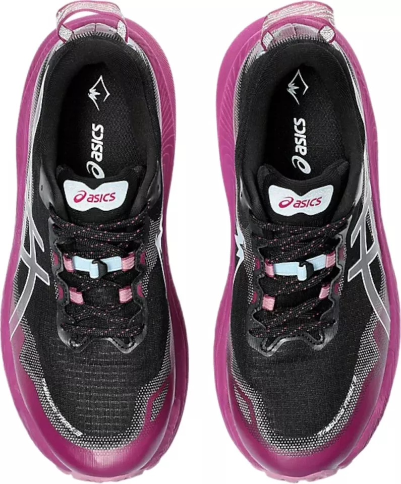 Trail copati Asics Trabuco Max 3