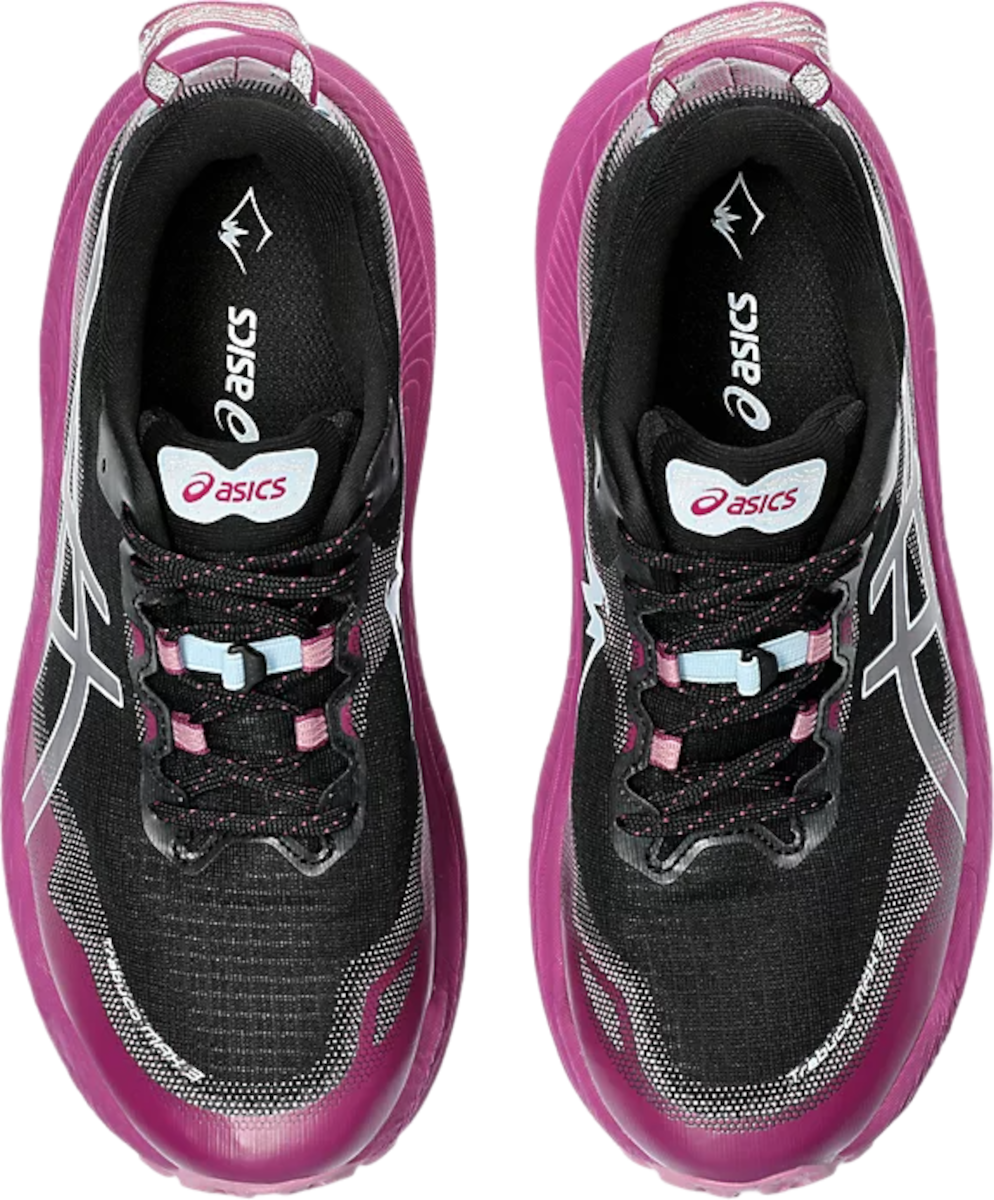 asics-trabuco-max-3-696934-