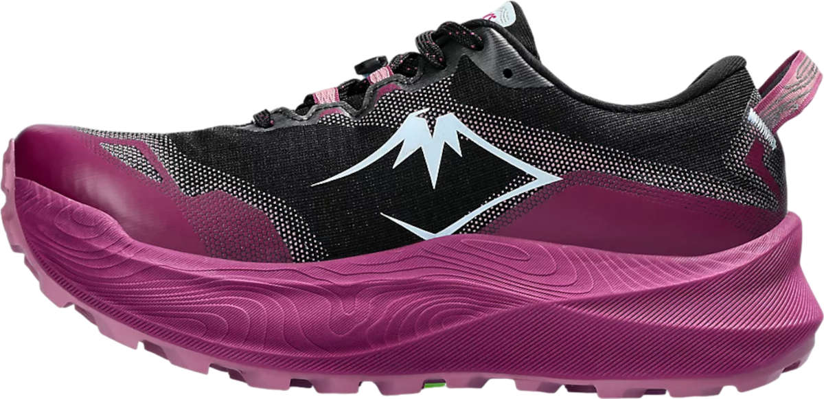 asics-trabuco-max-3-696934-
