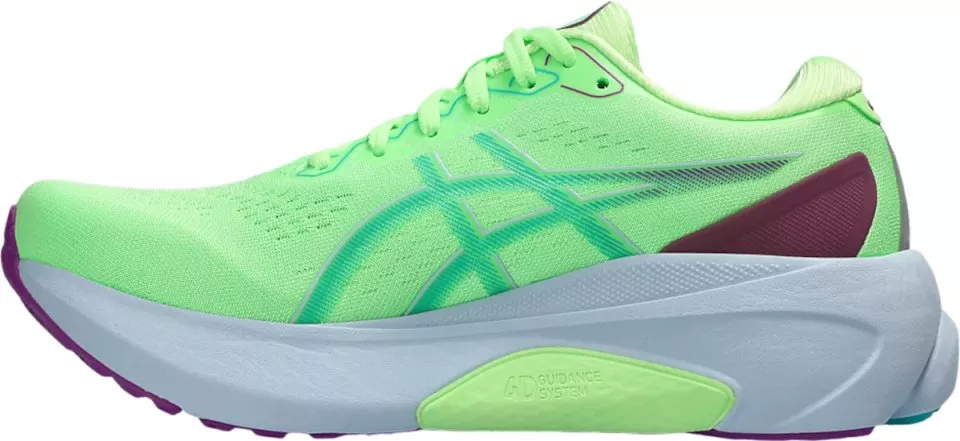 Hardloopschoen Asics GEL-KAYANO 30 LITE-SHOW