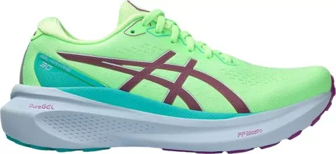 GEL-KAYANO 30 LITE-SHOW