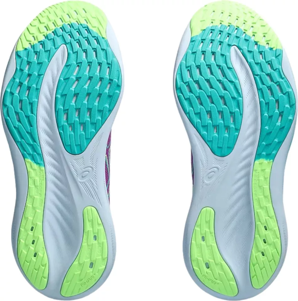 Παπούτσια για τρέξιμο Asics GEL-NIMBUS 26 LITE-SHOW