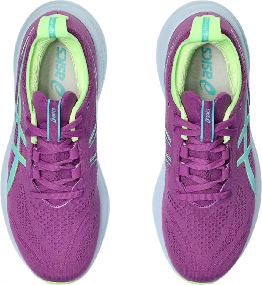 Παπούτσια για τρέξιμο Asics GEL-NIMBUS 26 LITE-SHOW