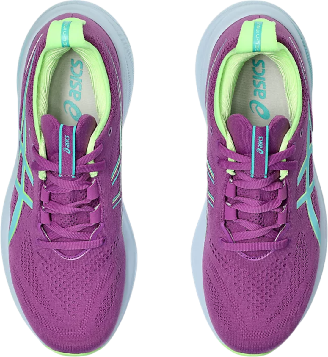 asics-gel-nimbus-26-lite-show-