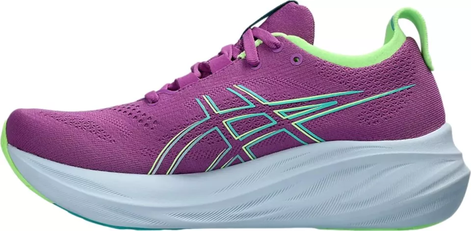 Bežecké topánky Asics GEL-NIMBUS 26 LITE-SHOW