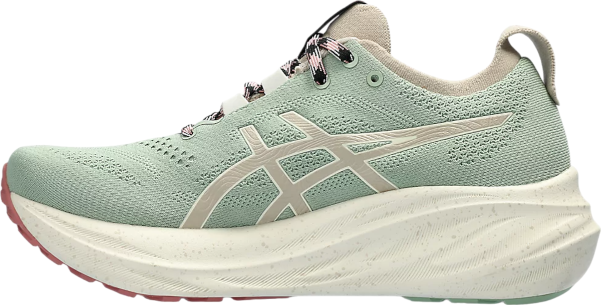 アシックス GEL-NIMBUS 26 asics-gel-nimbus-26-tr-722256-