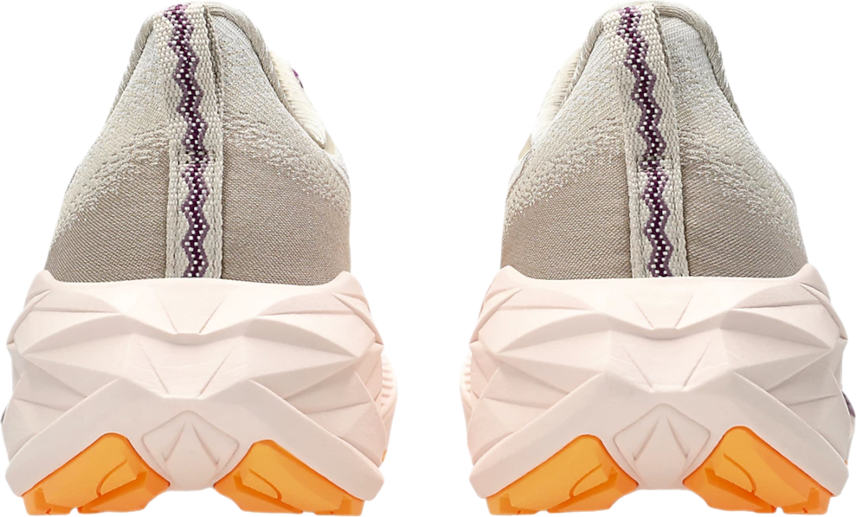 タイムセール 探し方 4 NOVABLAST Asics shoes Trail TR Top4Running.com - スパイク・シューズ