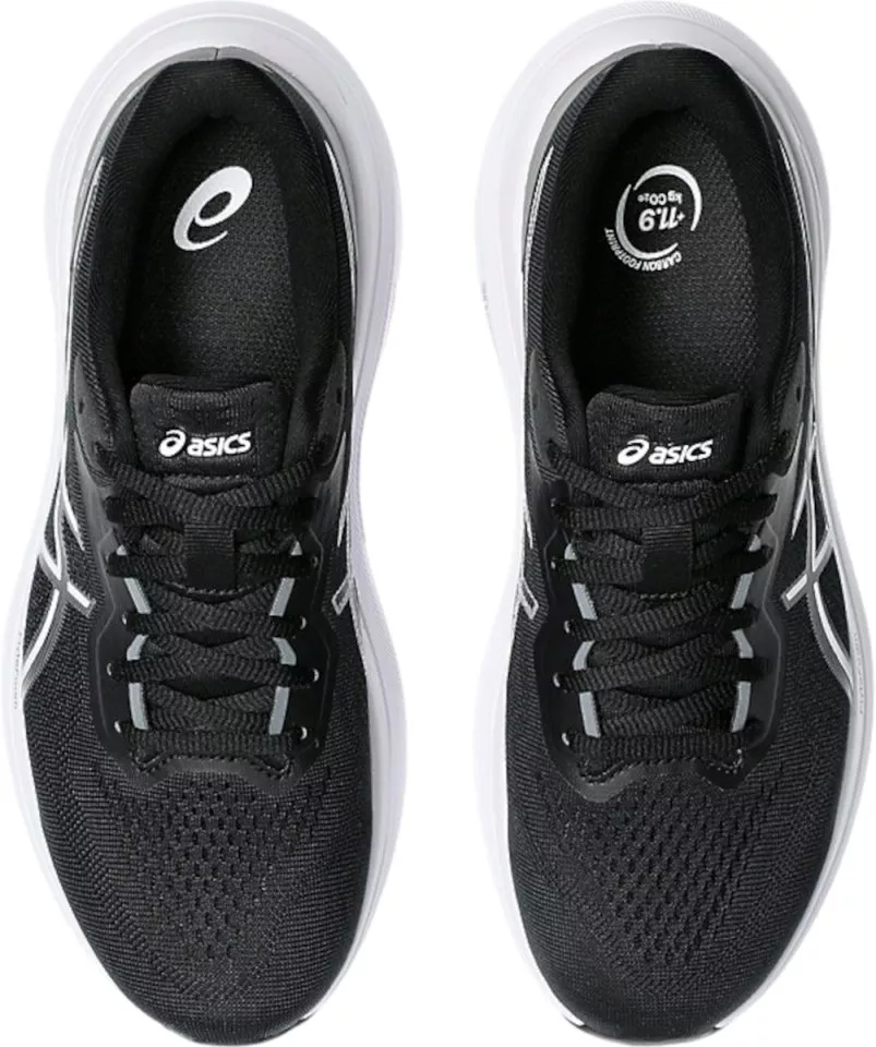 Pantofi de alergare Asics GT-1000 13