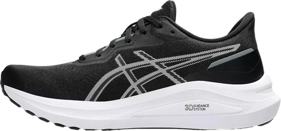 Dámské běžecké boty Asics GT-1000 13