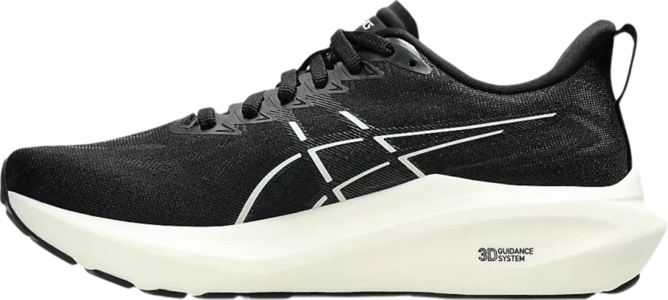 Laufschuhe Asics GT-2000 13