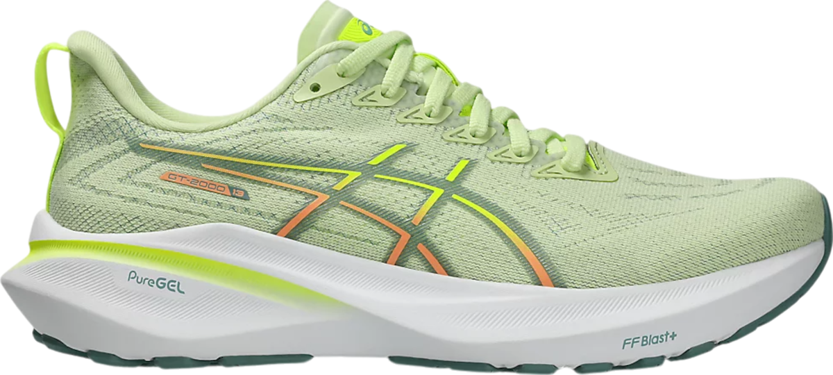 Asics gt 2000 uk on sale