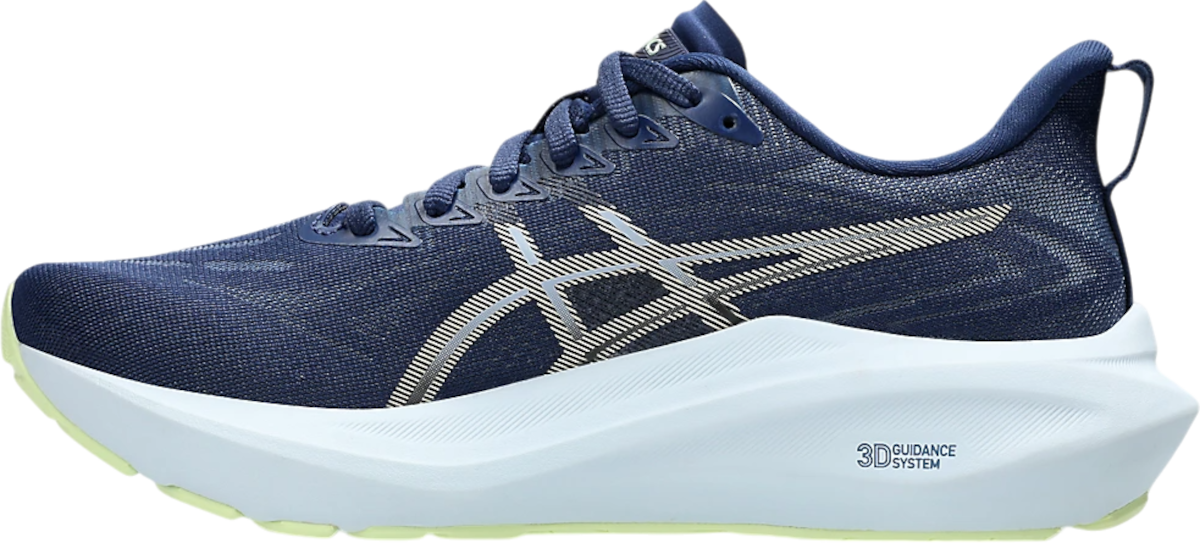 アシックス GT2000 13 ASICS GT-2000 13 (MENS) BLACK/BLACK – Runtrip Store