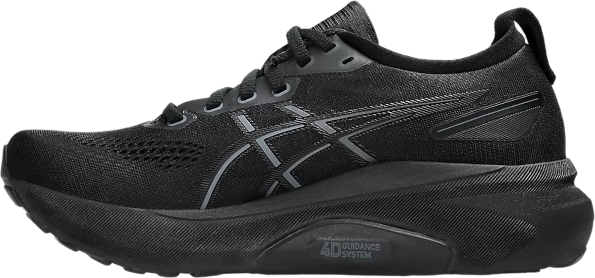 Running shoes ASICS GEL-KAYANO 31 - Top4Running.com