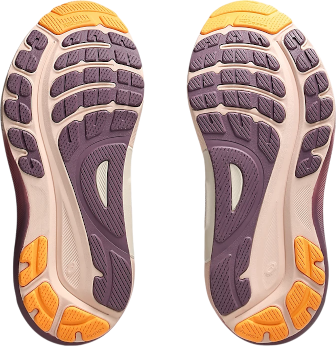 Running shoes ASICS GEL-KAYANO 31 - Top4Running.com