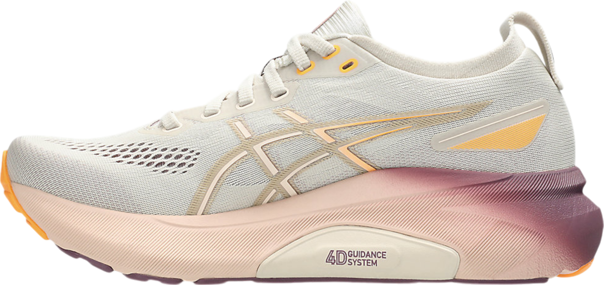 靴 asics gel KAYANO asics-gel-kayano-31-826112-