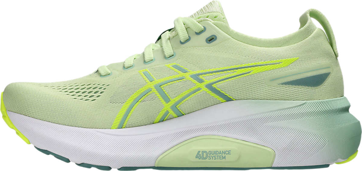 asics-gel-kayano-31-764801- asics-gel-kayano-31-764801-