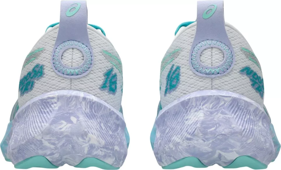 Обувки за бягане ASICS Noosa TRI 16