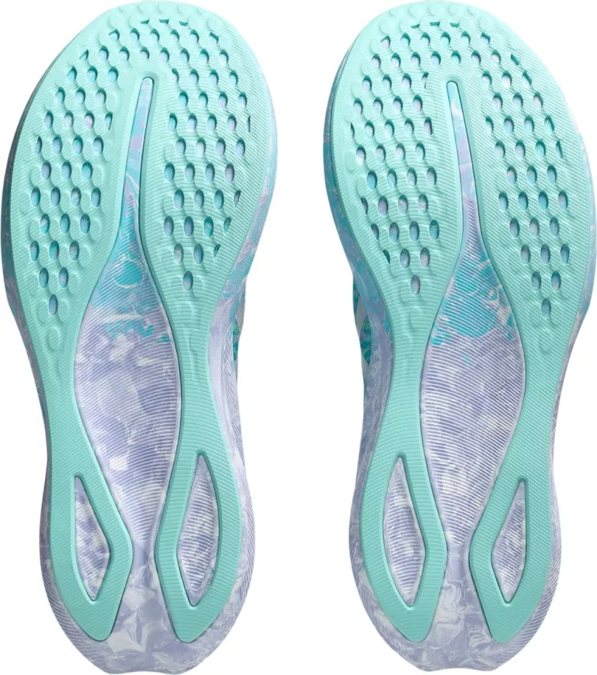 Обувки за бягане ASICS Noosa TRI 16