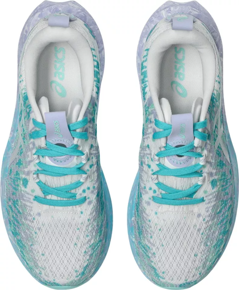 Обувки за бягане ASICS Noosa TRI 16