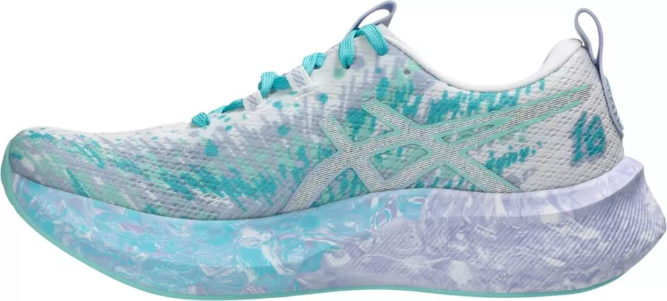 Обувки за бягане ASICS Noosa TRI 16