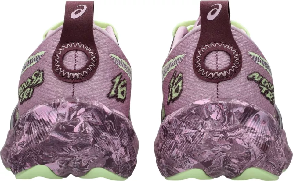 Обувки за бягане ASICS Noosa TRI 16