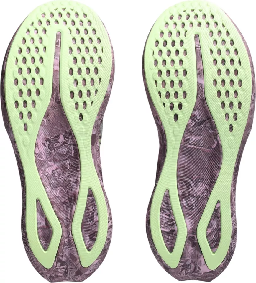 Обувки за бягане ASICS Noosa TRI 16