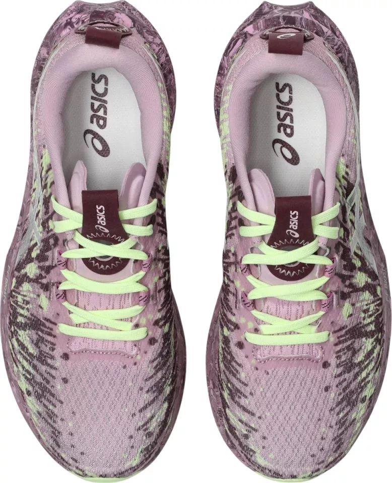 Обувки за бягане ASICS Noosa TRI 16
