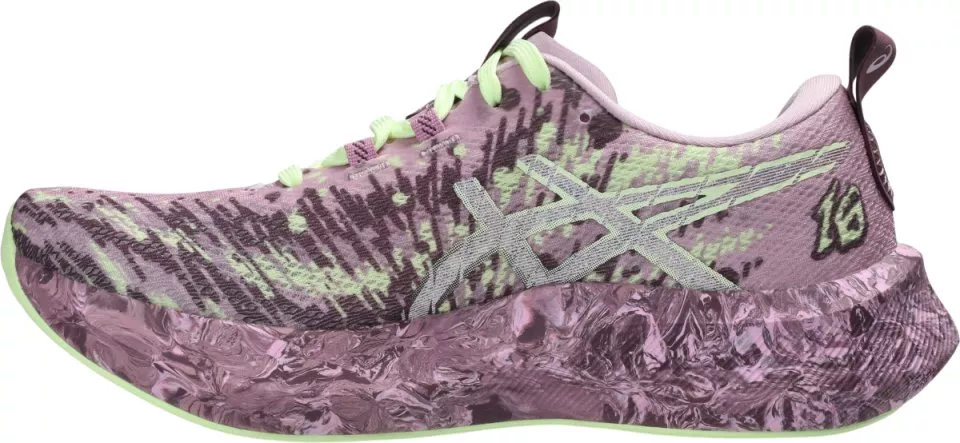 Обувки за бягане ASICS Noosa TRI 16
