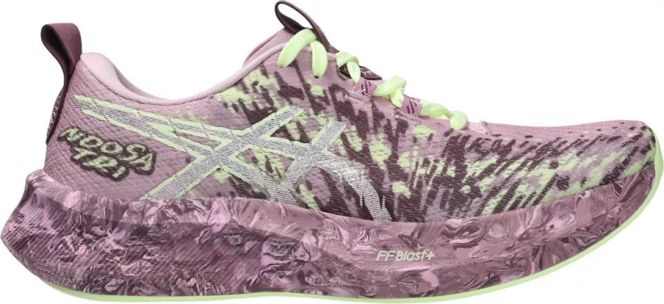 Обувки за бягане ASICS Noosa TRI 16