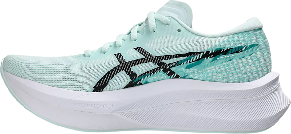 Buty do biegania Asics MAGIC SPEED 4 - Top4Running.pl