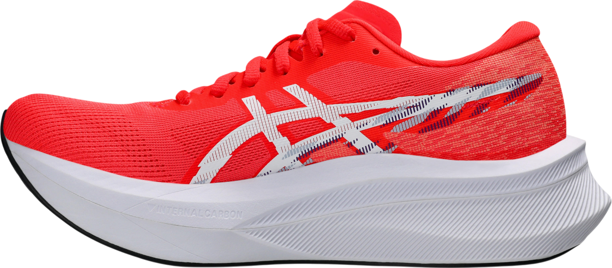 Running shoes ASICS MAGIC SPEED 4 - Top4Running.com