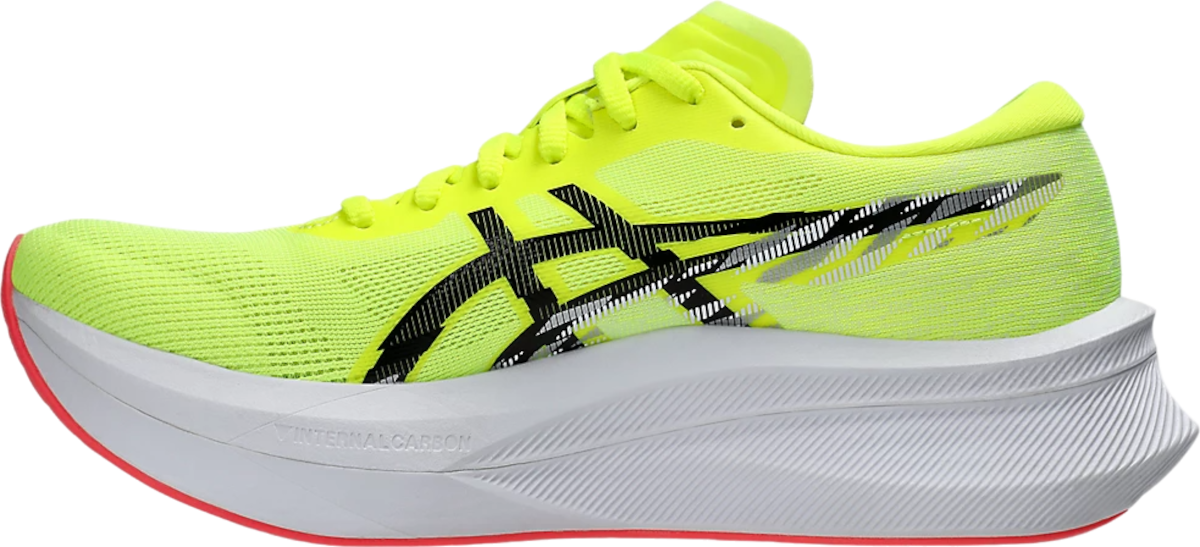 その他 ASICS MAGIC SPEED4 ASICS Magic Speed 4 Road-Running Shoes - Men's | REI Co-op