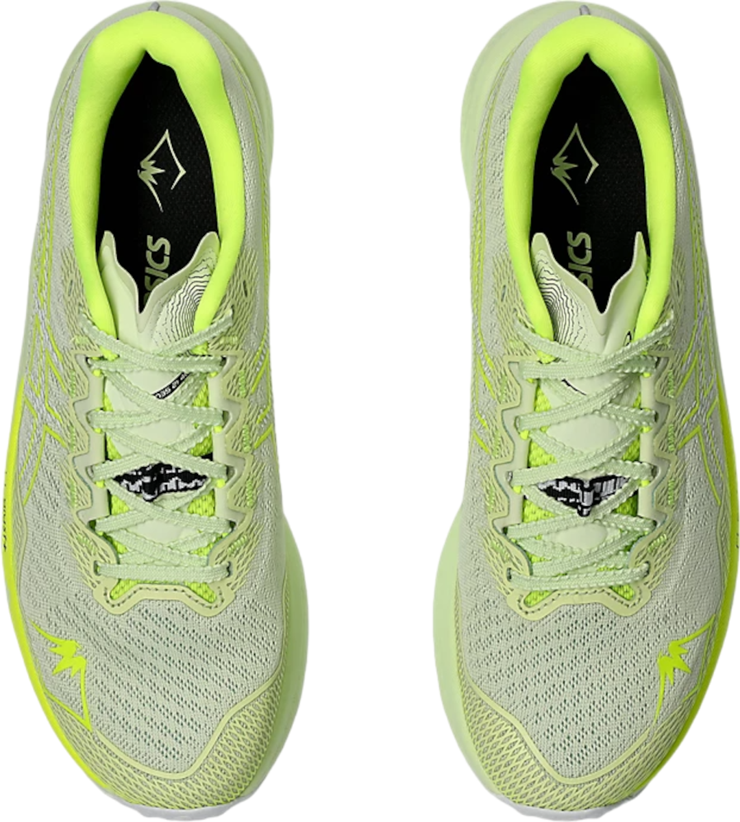 asics-fujispeed-3-769681-