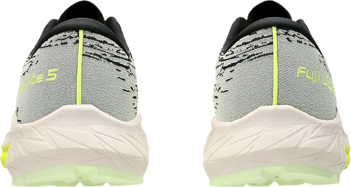 アグロフォレストリー セール】ループヤーンZIPニット 283903（ニット/セーター