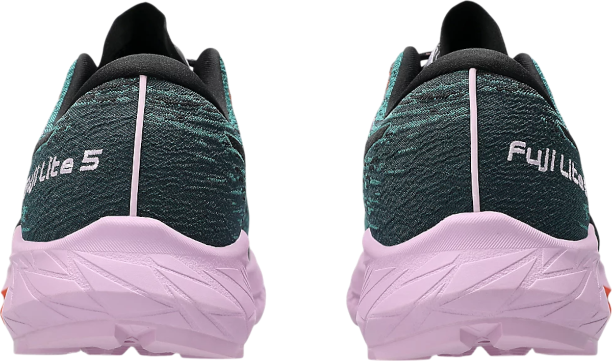 5.4　⑤ asics-fuji-lite-5-871153-