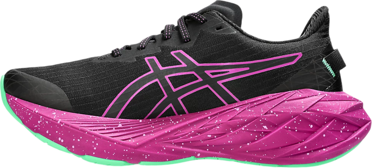 reans‼️ asics novablast 4 Running shoes Asics NOVABLAST 4 - Top4Running.com