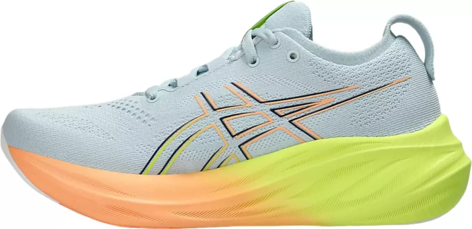 Pantofi de alergare Asics GEL-NIMBUS 26 PARIS