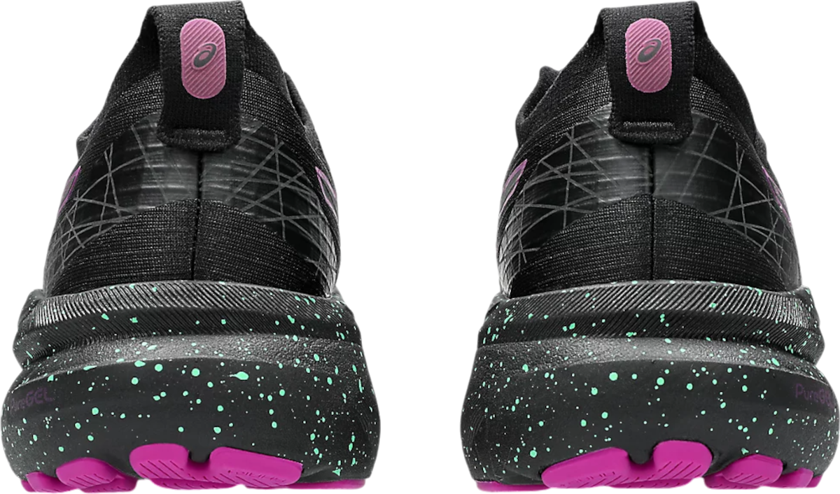 【asics】アシックス◇GEL-KAYANO 31 LITE-SHOW スニーカー GEL-KAYANO™ 31 LITE-SHOW™