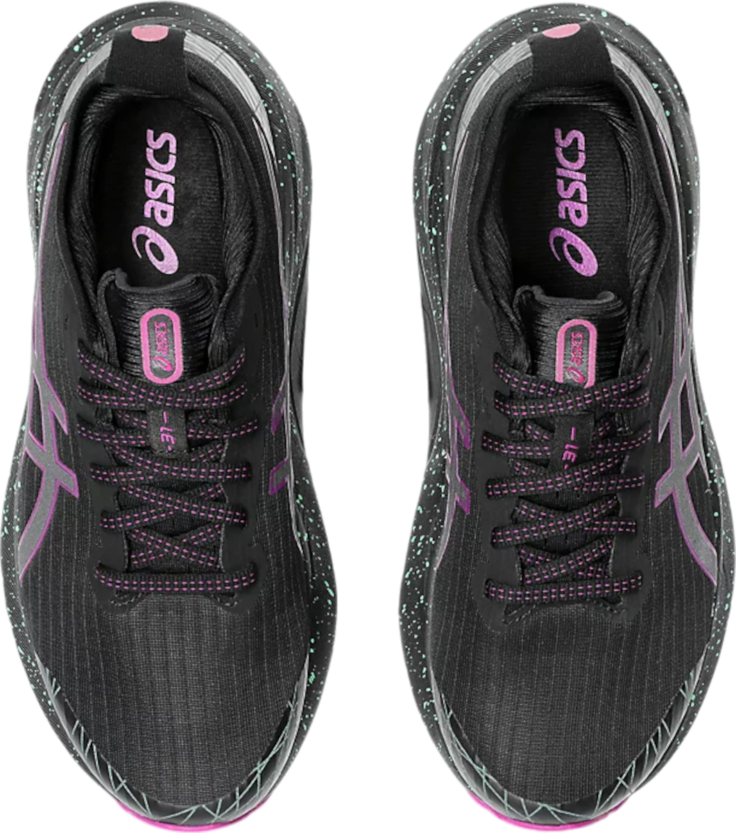 Running shoes ASICS GEL-KAYANO 31 LITE-SHOW