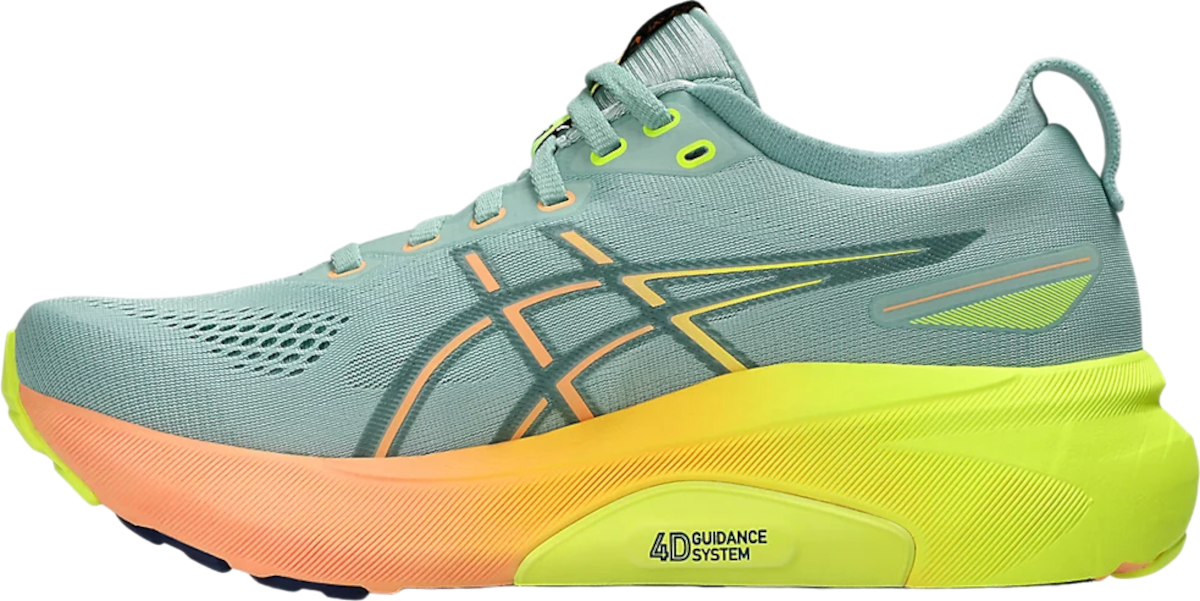 asics-gel-kayano-31-paris-