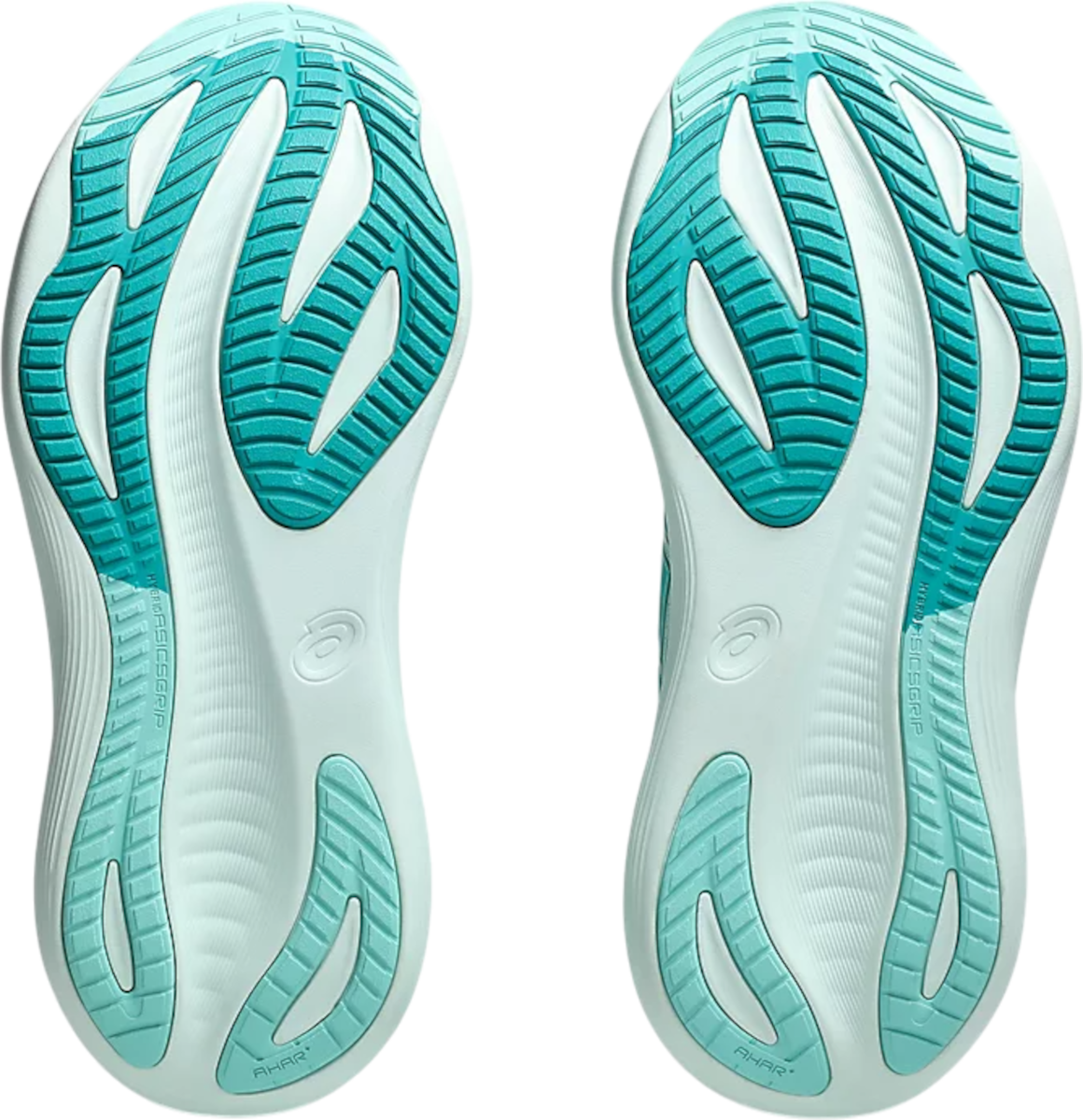 Pantofi de alergare ASICS GEL-NIMBUS 27 - Top4Running.ro