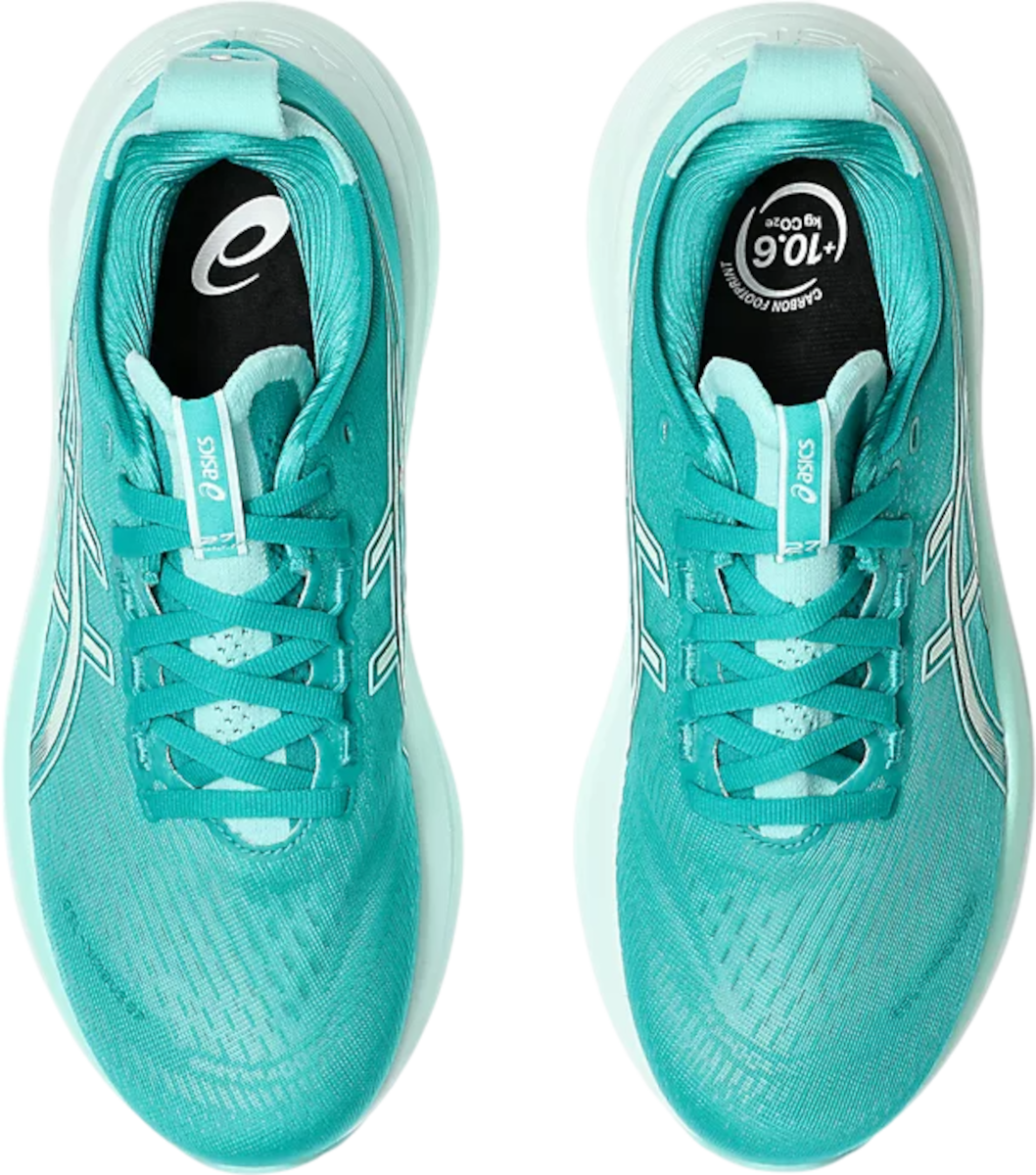 なみ asics-gel-nimbus-27-869405-