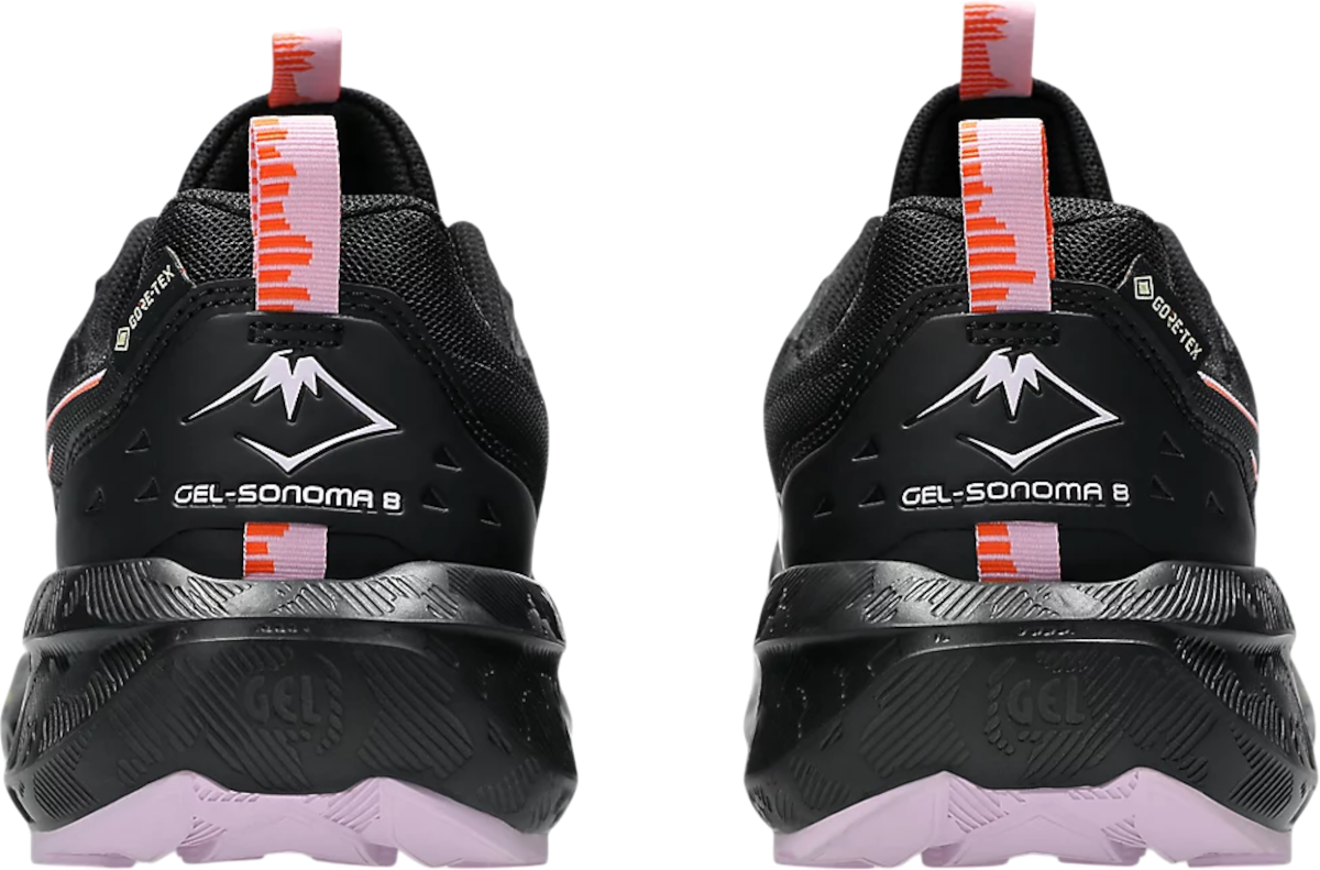 asics-gel-sonoma-8-gtx-871203-