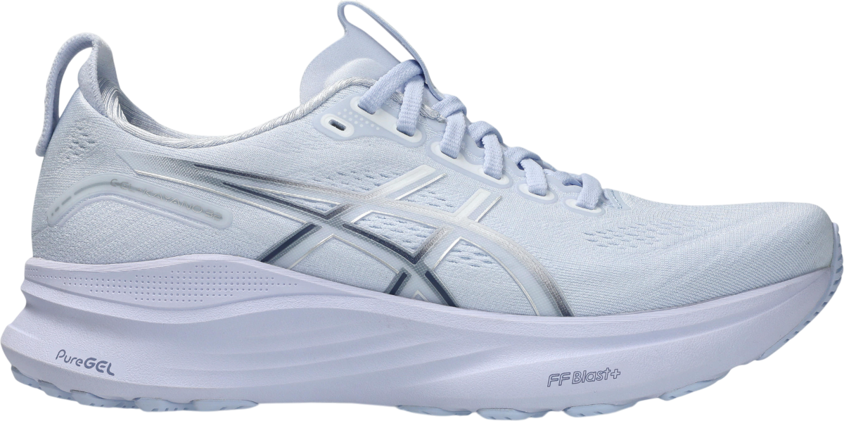 GEL-KAYANO 32